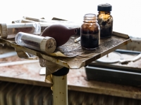 galerie_arztvilla_(1)