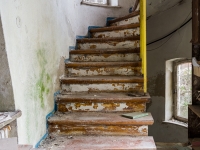 galerie_arztvilla_(10)