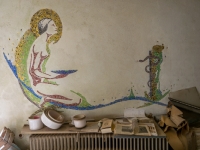galerie_arztvilla_(11)