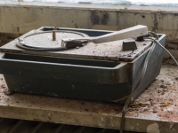 galerie_arztvilla_(2)