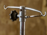 galerie_arztvilla_(3)