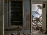 galerie_arztvilla_(4)