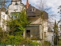 galerie_arztvilla_(40)
