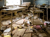 galerie_arztvilla_(5)