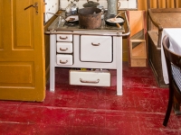 gal-schneewittchen_(1)