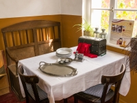 gal-schneewittchen_(2)