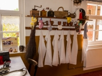 gal-schneewittchen_(3)