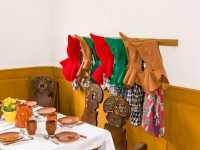 gal-schneewittchen_(4)