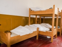 gal-schneewittchen_(5)