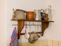 gal-schneewittchen_(6)